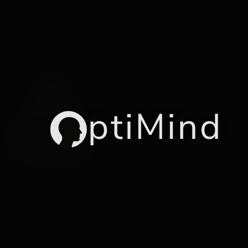 OptiMind