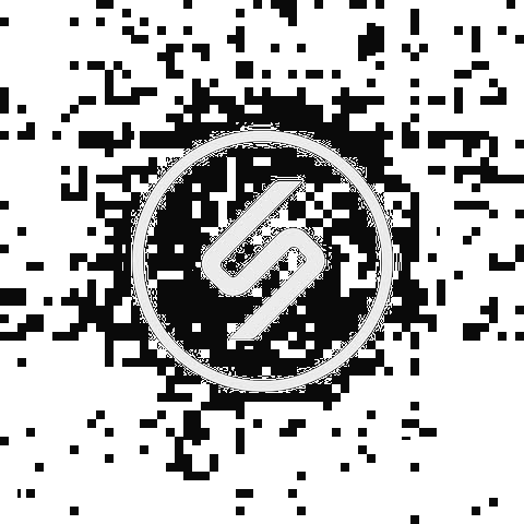 OptiFitUK