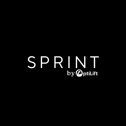 S P R I N T | V 1.1