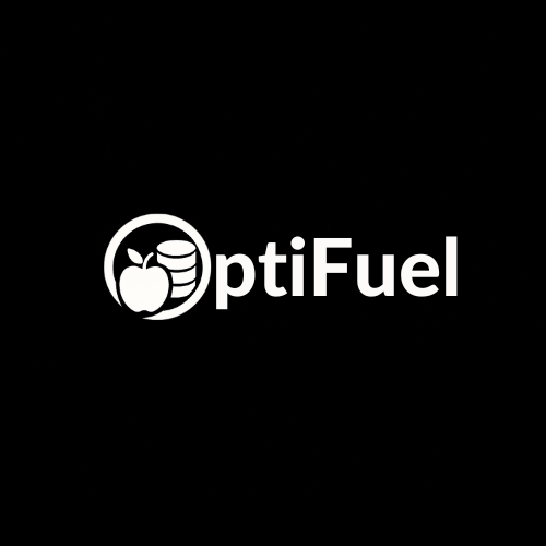 OptiFuel